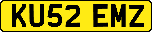 KU52EMZ
