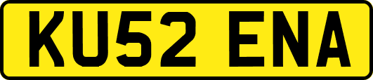 KU52ENA