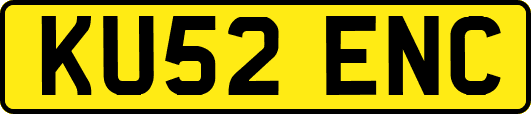 KU52ENC
