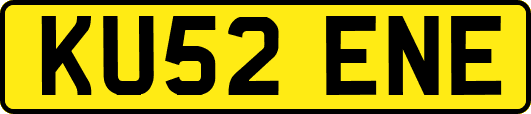 KU52ENE