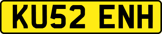 KU52ENH