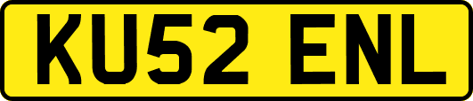 KU52ENL