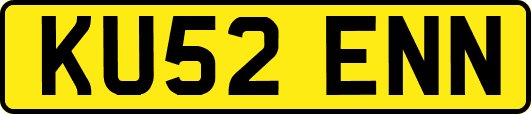 KU52ENN