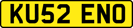 KU52ENO