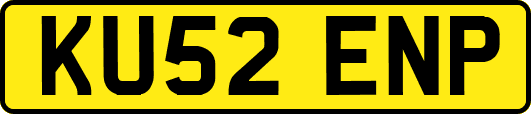 KU52ENP