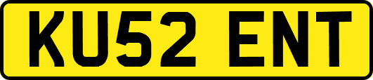 KU52ENT