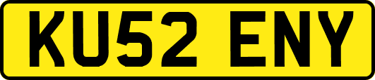 KU52ENY
