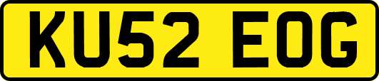 KU52EOG