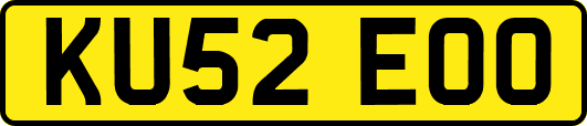 KU52EOO