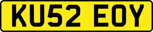 KU52EOY