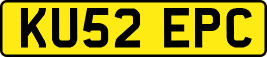 KU52EPC