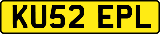 KU52EPL