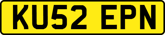 KU52EPN