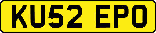 KU52EPO