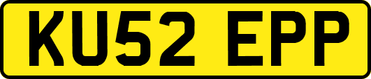 KU52EPP