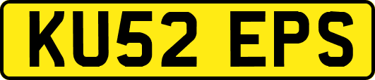 KU52EPS