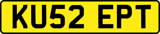 KU52EPT