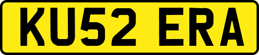 KU52ERA
