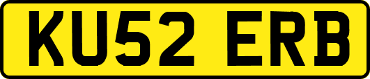 KU52ERB