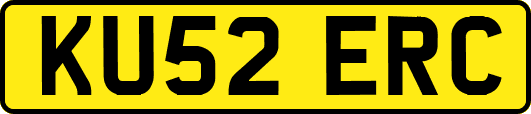 KU52ERC
