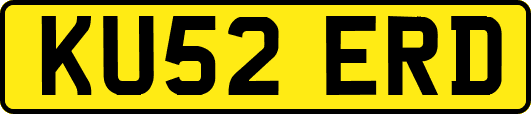 KU52ERD
