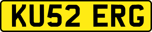 KU52ERG