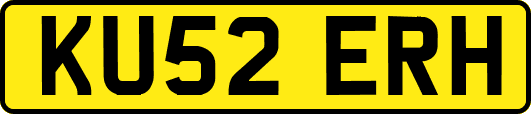 KU52ERH
