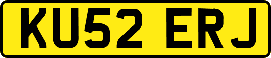 KU52ERJ