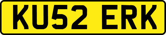 KU52ERK