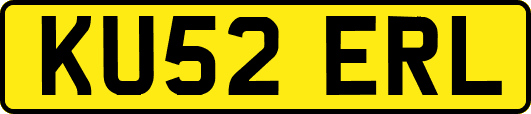 KU52ERL