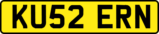 KU52ERN