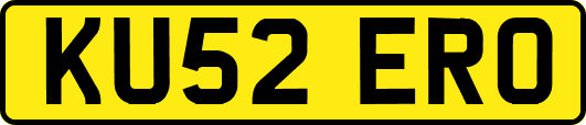 KU52ERO