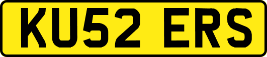 KU52ERS