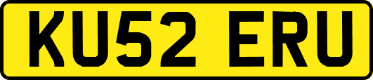 KU52ERU