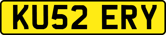 KU52ERY