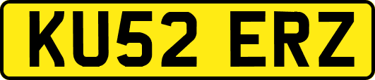 KU52ERZ
