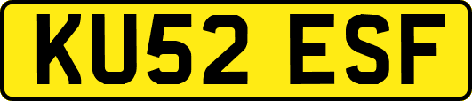 KU52ESF