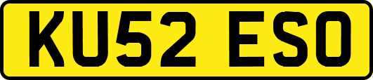 KU52ESO