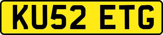 KU52ETG