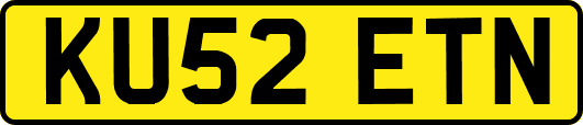 KU52ETN