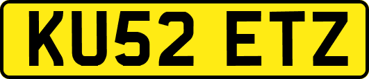KU52ETZ