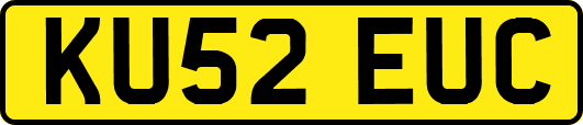 KU52EUC