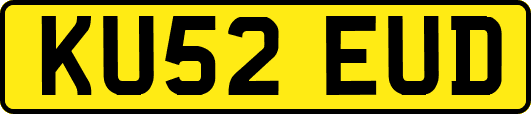 KU52EUD
