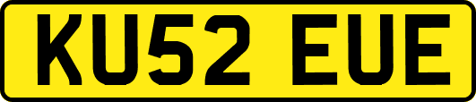 KU52EUE