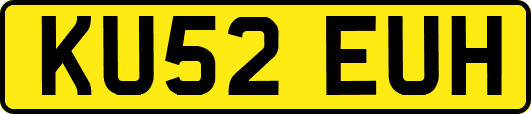 KU52EUH