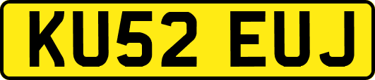KU52EUJ