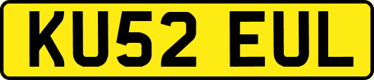 KU52EUL