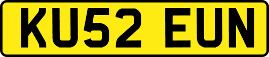 KU52EUN