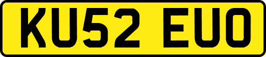 KU52EUO