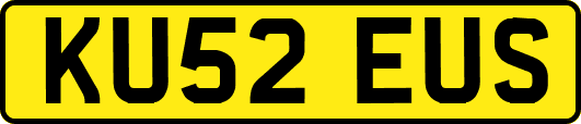 KU52EUS